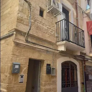 Il Sorriso Apartman