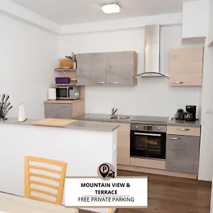 apartment-sentvid.hotels-in-ljubljana.com/