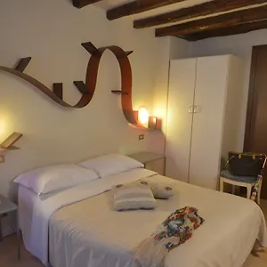 Piccolo Tiepolo Vendégház Velence